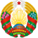 Партнер 1